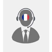 França- Pacote telemarketing