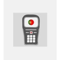 Portugal mobile number