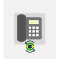 Portabilidad Brasil
