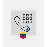 Número DID Venezuela