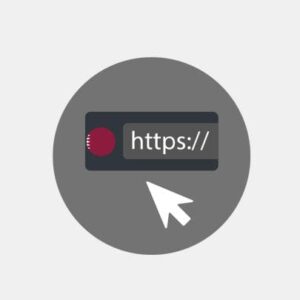 Qatar - Websiteontwerp voor architecten