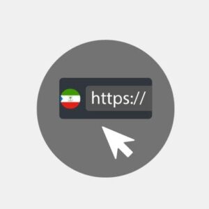 Guinée équatoriale - Création de sites web pour associations