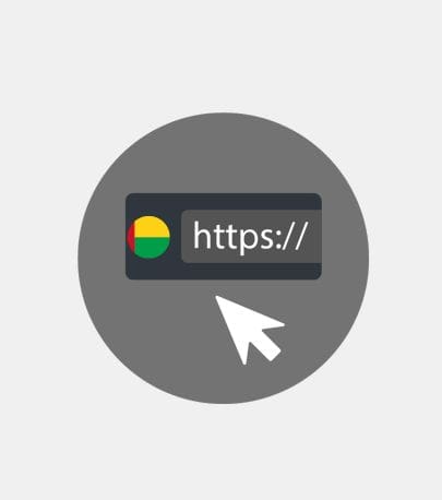 EN-Crswp-2791-1.jpg Гвинея Бисау - Дизайн на уебсайт за бижутерски магазини