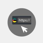 Mozambico - Realizzazione di siti web per bar e ristoranti