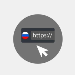 Slovenya - Sağlık Merkezi için web sitesi tasarımı