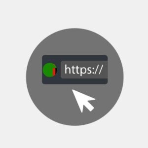 Zambia - Progettazione del sito web per un centro benessere.