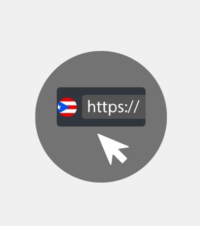 EN-Crswp-4687-1.jpg Porto Riko - Eğitim Merkezi için web sitesi tasarımı
