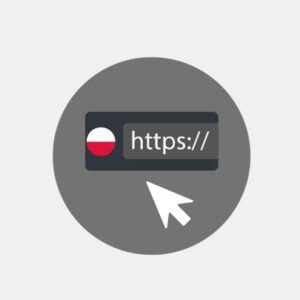 Πολωνία - Σχεδιασμός ιστοσελίδας για λογιστές