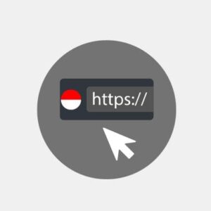 Indonesien – Webdesign für Zahnärzte
