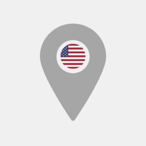 Estados Unidos - Texas- Midland - West Wall St - Escritório virtual