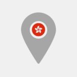 Hong Kong - Hong Kong - Westlands Road - Escritório virtual