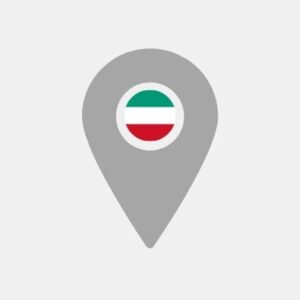 Kuwait - Cidade do Kuwait - Rua Mohammad Thunayan Al-Ghanim - Escritório virtual