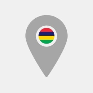Maurício - Ebene - Port Louis Cybercity - Escritório virtual
