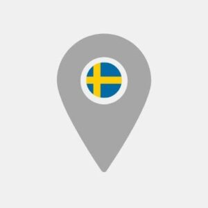 Suecia - Estocolmo - Ringvagen - Oficina virtual