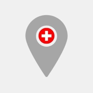 Suiza - Zurich - Bahnhofstrasse - Oficina virtual