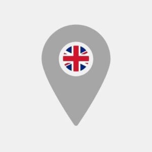 Reino Unido - Londres - New North Road - Escritório virtual