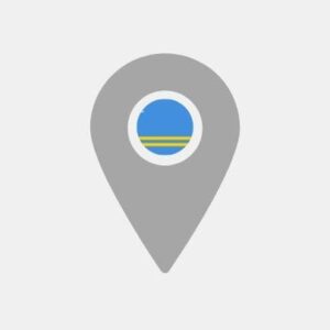 Aruba - Aruba - Frankrijkstraat - Escritório virtual