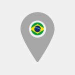 Brazil - São Paulo- Jabaquara - Av.engenheiro armando - Pejabat maya