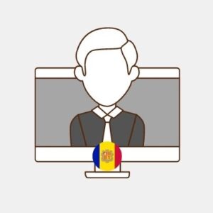 Andorra - Asisten Pemasaran