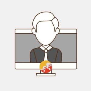 부탄 - 마케팅 보조