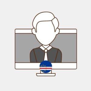 카보베르데 - 마케팅 보조