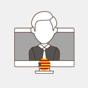 Catalunha - Assistente de marketing