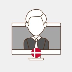 Denmark - Marketing assistant