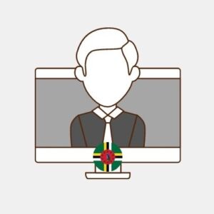 Dominica - Marketing assistant