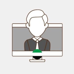 United Arab Emirates - Marketing assistant