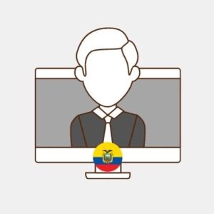 Equador - Assistente de marketing