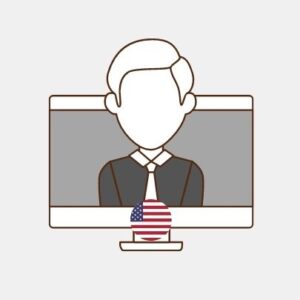 United States - Marketing assistant