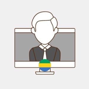 Gabon - Marketing assistant