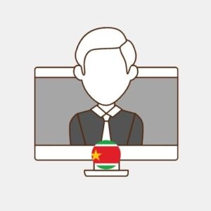 Guadalupe - Asistente de marketing