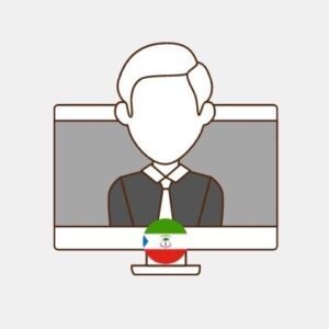 Guinée équatoriale - Assistante marketing