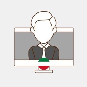 Kuwait - Assistente de marketing