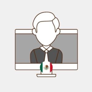 Mexico - Marketing assistant