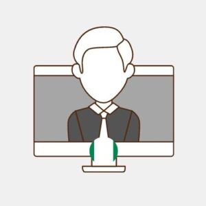 Nigeria - Marketing assistant