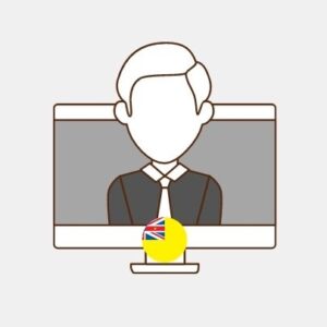 Niue - Assistente de marketing