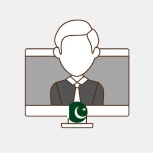 Pakistán - Asistente de marketing