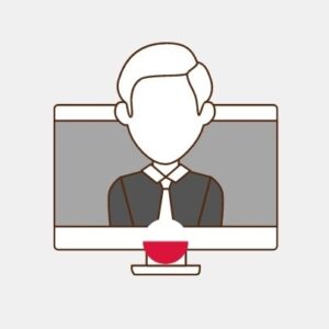 Poland - Marketing assistant