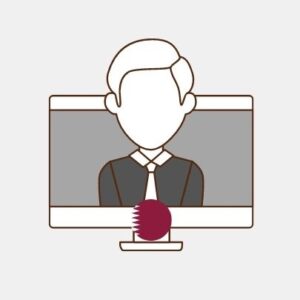 Qatar - Marketing assistant