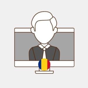 Romania - Marketing assistant