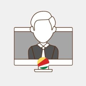 Seychelles - Assistente de marketing