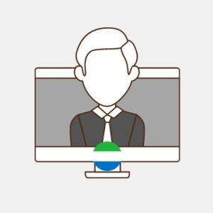 Sierra Leone - Marketing assistant