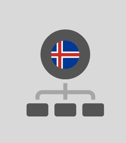 Network-en-187-1.jpg