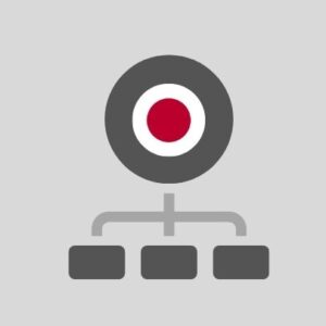 Japan - Computer network