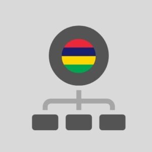 Mauricio - Rede de computadores