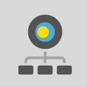 Palau - Computer network