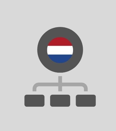 Network-en-243-1.jpg