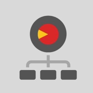 East Timor - Computer network